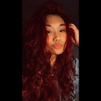 Профилна снимка на OnlyFans за killakmma