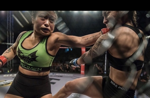 Снимка на заглавието на OnlyFans killakmma