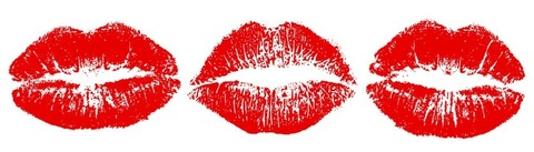 Immagine dell'intestazione OnlyFans killercurves702