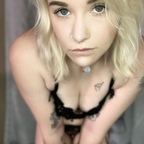 Foto de perfil de OnlyFans de killerkitten13