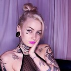 Profilbild bei OnlyFans von killersoftie