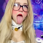 Foto do perfil do OnlyFans killjoywintersfree