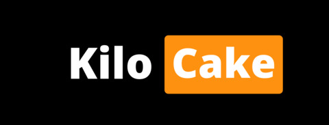 صورة رأس OnlyFans kilocakesole