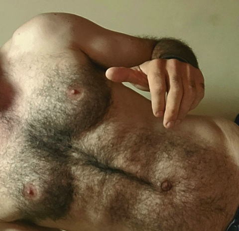 오직 팬들만 볼 수 있는 kiltro_p의 헤더 사진