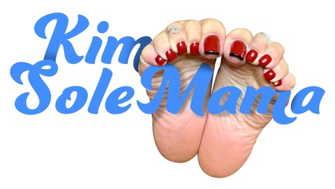 OnlyFans Header Bild kim_kisses_foot_goddess
