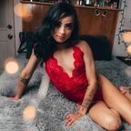 Профилна снимка на OnlyFans за kimbodanks