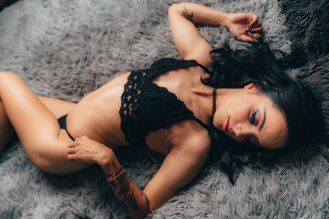 Снимка на заглавието на OnlyFans kimbodanks