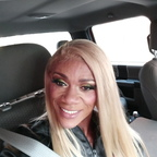 OnlyFansのプロフィール画像 kimbuck_ifbbpro