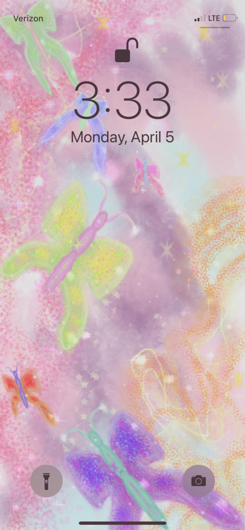 OnlyFans başlık resmi #kullanıcıadı#