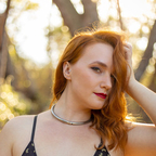 Profilbild bei OnlyFans von kimcums