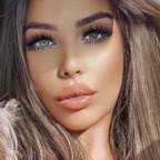 OnlyFans profile picture kimglow