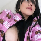 OnlyFansのプロフィール画像 kimisita0620