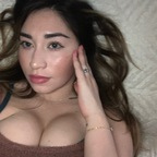 Gambar profil OnlyFans kimkenz350