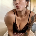 Foto do perfil do OnlyFans kimkissesfootgoddess_vip