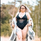 OnlyFansのプロフィール画像 kimm_blondiiee