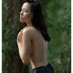 OnlyFans 프로필 사진 kimmay69