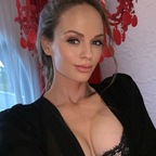 Profilbild bei OnlyFans von kimmelicious