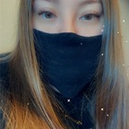 Foto do perfil do OnlyFans kimmj