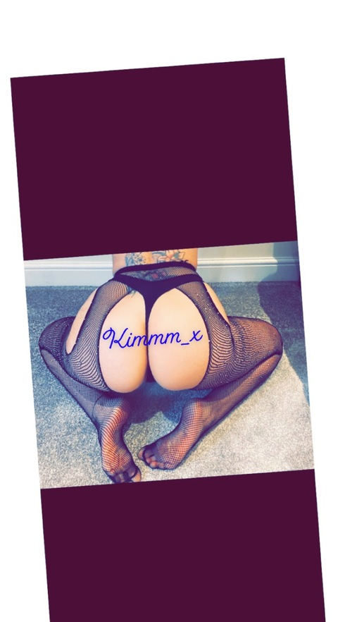 Image d'en-tête OnlyFans kimmm_x