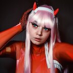 Foto de perfil de OnlyFans de kimmycos