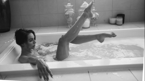 Immagine dell'intestazione OnlyFans kimmygrangerxxx