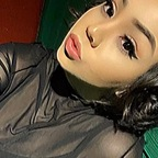 Профилна снимка на OnlyFans за kimmyvondoom