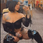 Профилна снимка на OnlyFans за kimoras_world