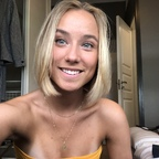 Profilbild bei OnlyFans von kimselfies