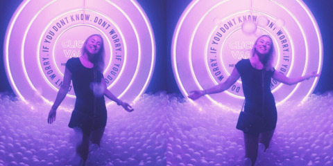 OnlyFans Header Bild kimselfies