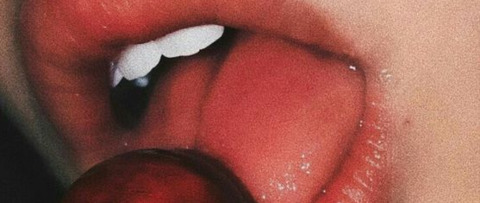 Immagine dell'intestazione OnlyFans kimsominof