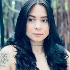 OnlyFans 프로필 사진 kimvelezoficial