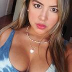 OnlyFansのプロフィール画像 kimy_leveron