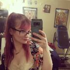 OnlyFansのプロフィール画像 kindkelsie