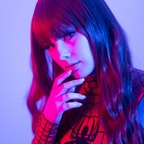 Gambar profil OnlyFans kindlyfruitbat