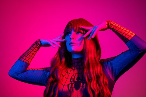 Gambar header OnlyFans kindlyfruitbat