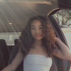 Gambar profil OnlyFans kindlykiley