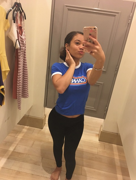 Imagen de encabezado de OnlyFans de kindlykiley