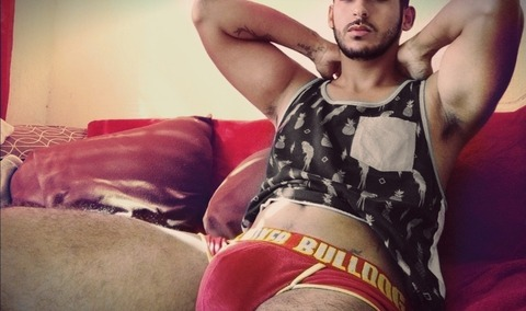 Image d'en-tête OnlyFans king-btz01