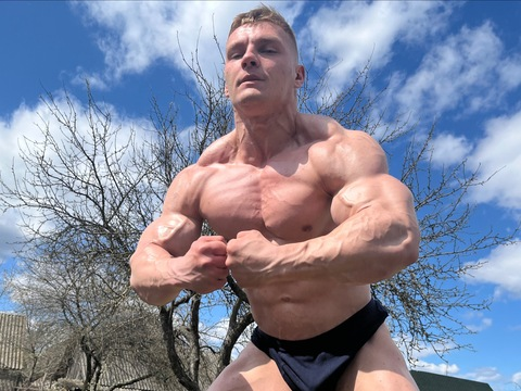 صورة رأس OnlyFans king-romeo