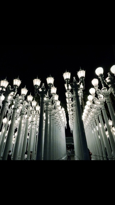 OnlyFans हेडर चित्र king_0123