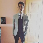 OnlyFans 프로필 사진 king_of_dairy