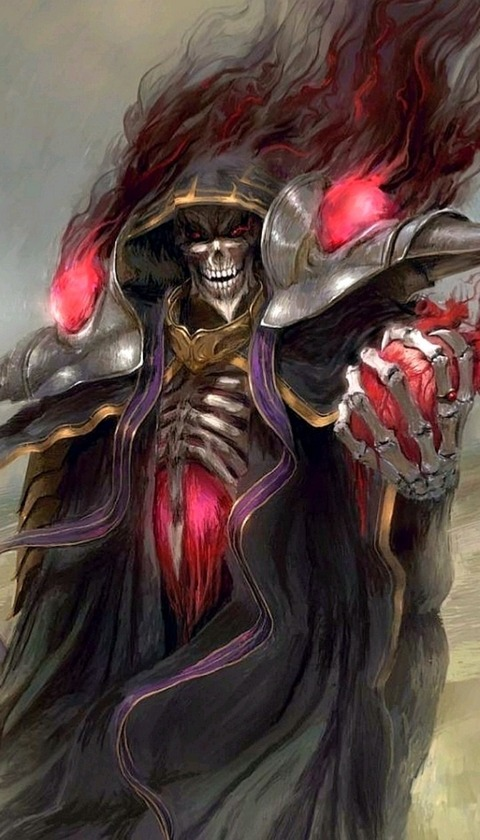 Obraz w nagłówku OnlyFans king_of_dairy