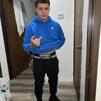 صورة الملف الشخصي لـ OnlyFans kingalex2021