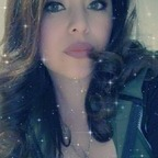 Foto do perfil do OnlyFans kingandqueen_69