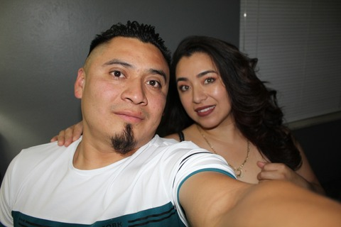 Foto de cabeçalho do OnlyFans kingandqueen_69