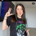 Profilbild bei OnlyFans von kingcarle