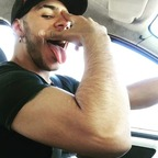 Foto do perfil do OnlyFans kingcock77