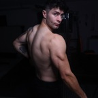 Gambar profil OnlyFans kingdankz2