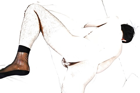 OnlyFans Header Bild kingdom.bkk