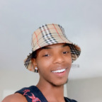 Профилна снимка на OnlyFans за kingdrewscone